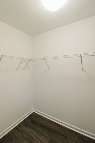 305 Legendres Drive, Goose Creek, SC 29445