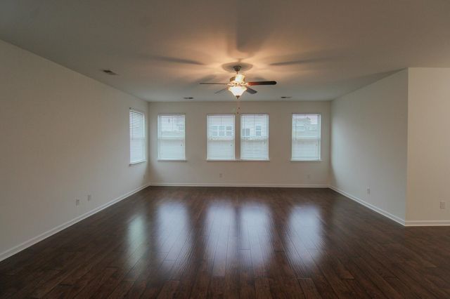 305 Legendres Drive, Goose Creek, SC 29445