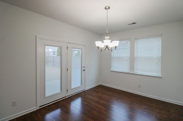 305 Legendres Drive, Goose Creek, SC 29445