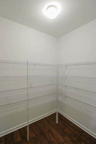 305 Legendres Drive, Goose Creek, SC 29445