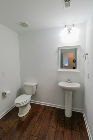 305 Legendres Drive, Goose Creek, SC 29445