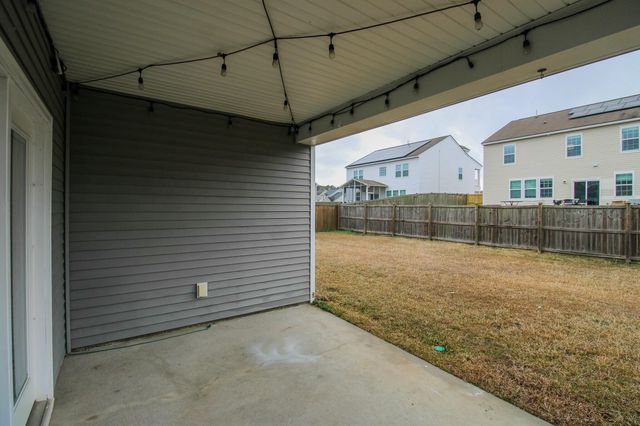 305 Legendres Drive, Goose Creek, SC 29445