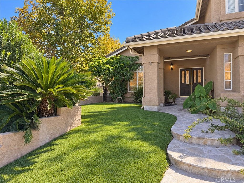 29364 Canyon Rim Place, Canyon Country, CA 91387 — photo 3