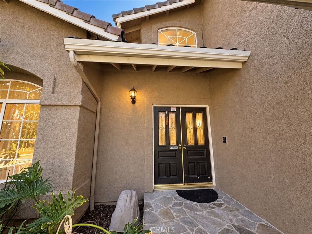 29364 Canyon Rim Place, Canyon Country, CA 91387 — photo 4