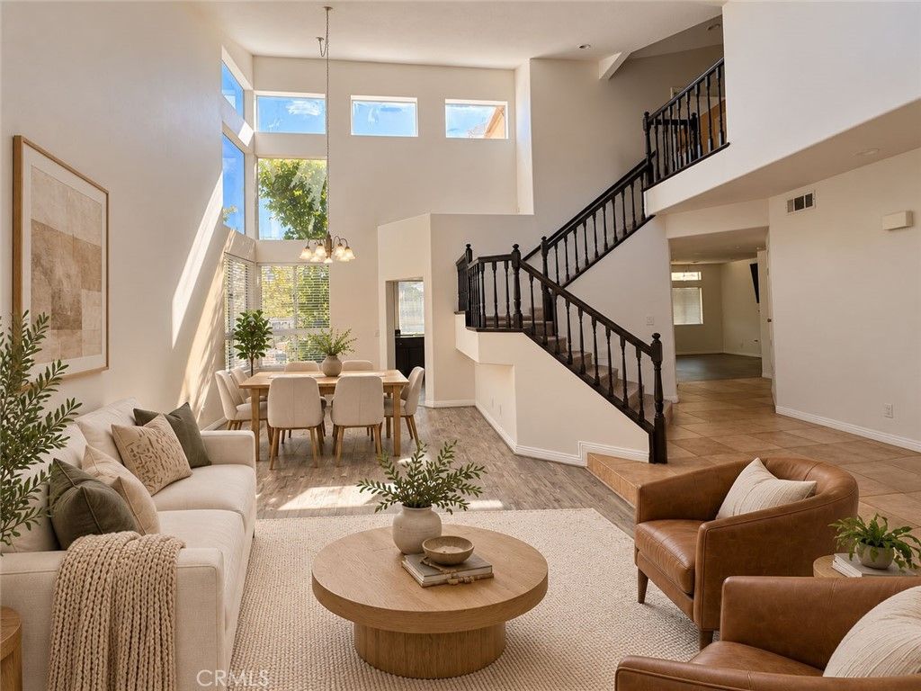 29364 Canyon Rim Place, Canyon Country, CA 91387 — photo 5