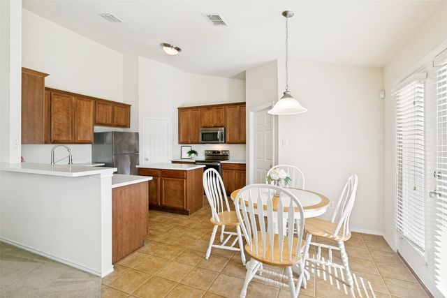 5839 Twilight Drive, Grand Prairie, TX 75052