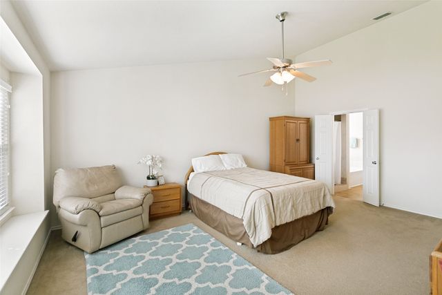 5839 Twilight Drive, Grand Prairie, TX 75052