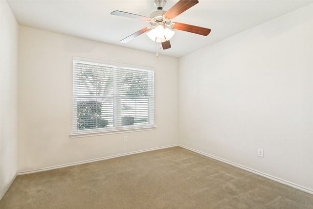 5839 Twilight Drive, Grand Prairie, TX 75052