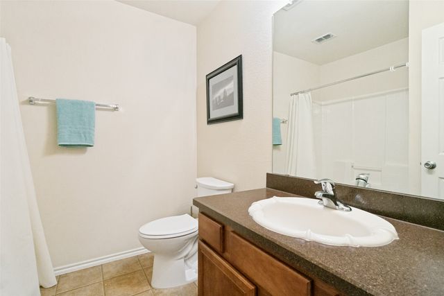 5839 Twilight Drive, Grand Prairie, TX 75052