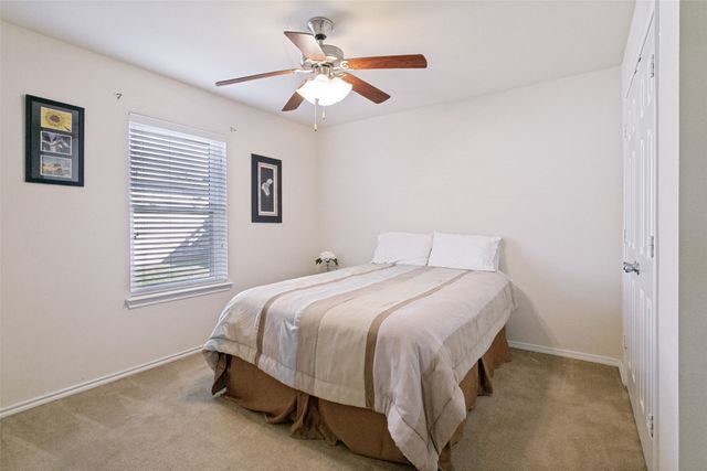 5839 Twilight Drive, Grand Prairie, TX 75052