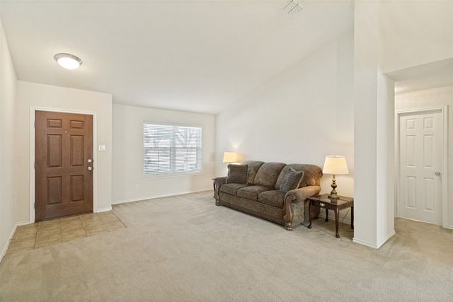 5839 Twilight Drive, Grand Prairie, TX 75052
