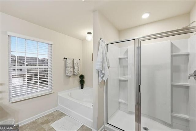 276 Maple Brook Drive, Dawsonville, GA 30534