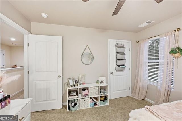 276 Maple Brook Drive, Dawsonville, GA 30534