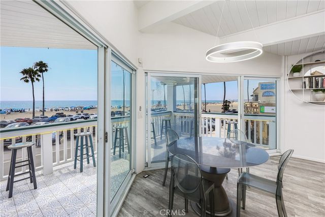 2214 W Oceanfront B, Newport Beach, CA 92663