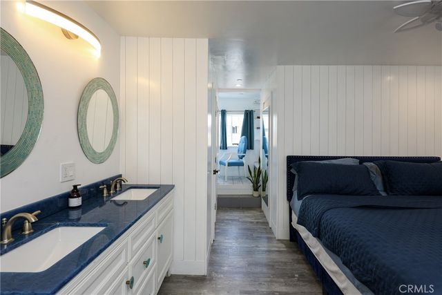 2214 W Oceanfront B, Newport Beach, CA 92663