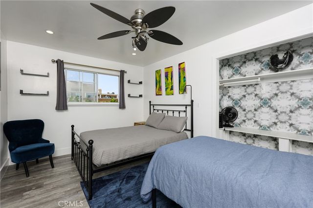 2214 W Oceanfront B, Newport Beach, CA 92663