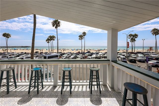 2214 W Oceanfront B, Newport Beach, CA 92663