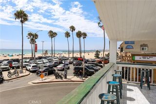 2214 W Oceanfront B, Newport Beach, CA 92663
