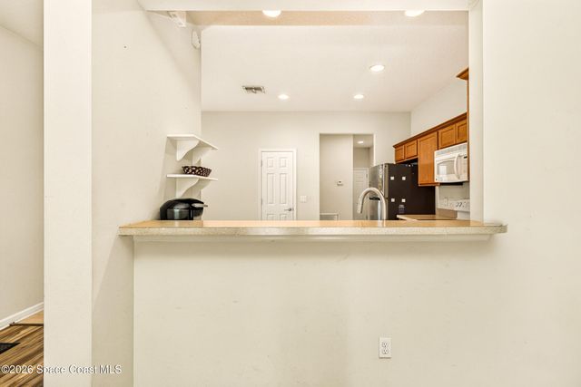 1556 Dittmer Circle SE, Palm Bay, FL 32909