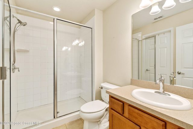 1556 Dittmer Circle SE, Palm Bay, FL 32909