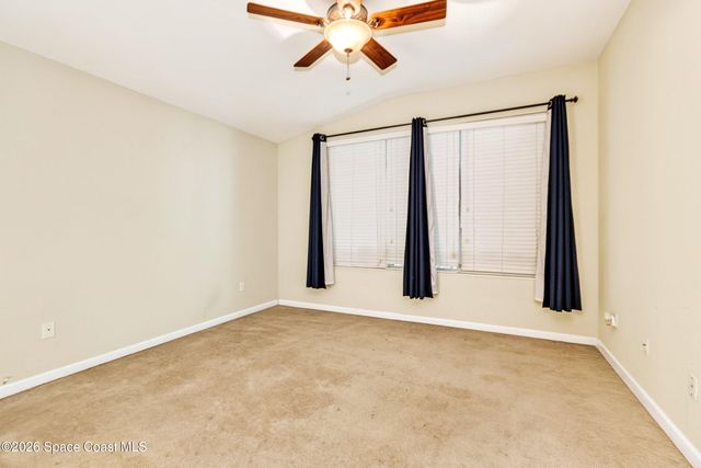 1556 Dittmer Circle SE, Palm Bay, FL 32909