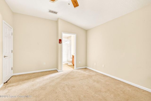 1556 Dittmer Circle SE, Palm Bay, FL 32909