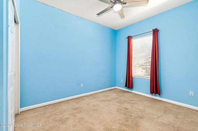 1556 Dittmer Circle SE, Palm Bay, FL 32909