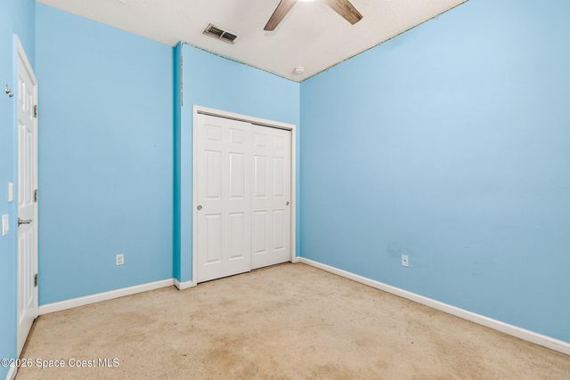 1556 Dittmer Circle SE, Palm Bay, FL 32909