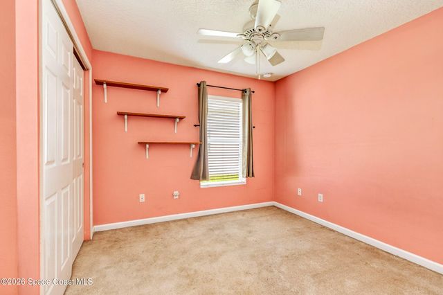 1556 Dittmer Circle SE, Palm Bay, FL 32909