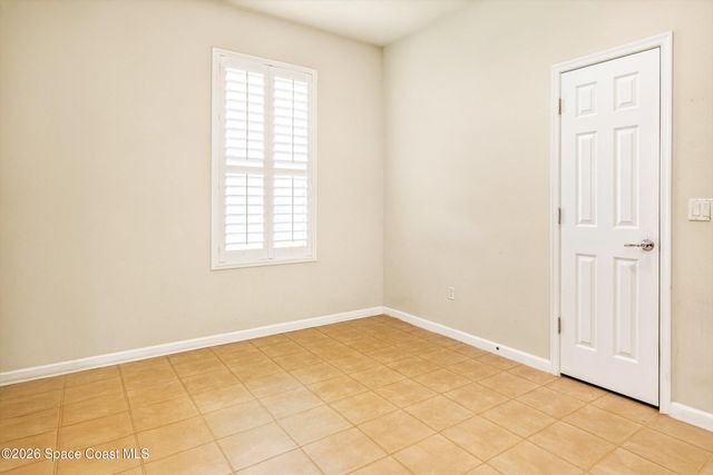 1556 Dittmer Circle SE, Palm Bay, FL 32909