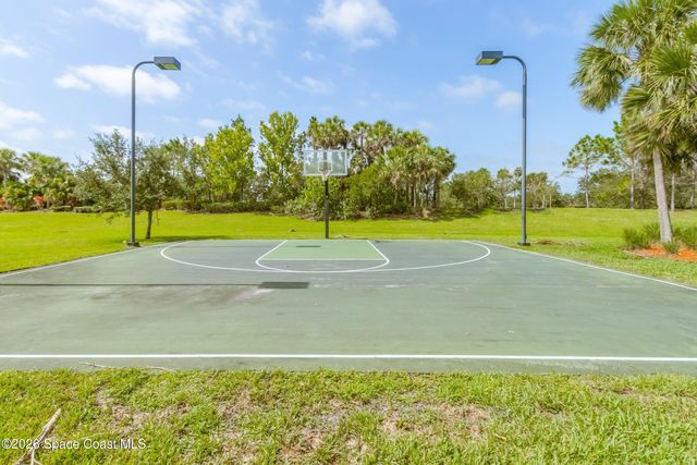1556 Dittmer Circle SE, Palm Bay, FL 32909