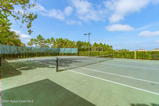 1556 Dittmer Circle SE, Palm Bay, FL 32909