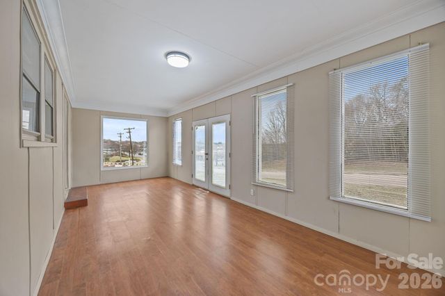 1415 E Council Street, Salisbury, NC 28146