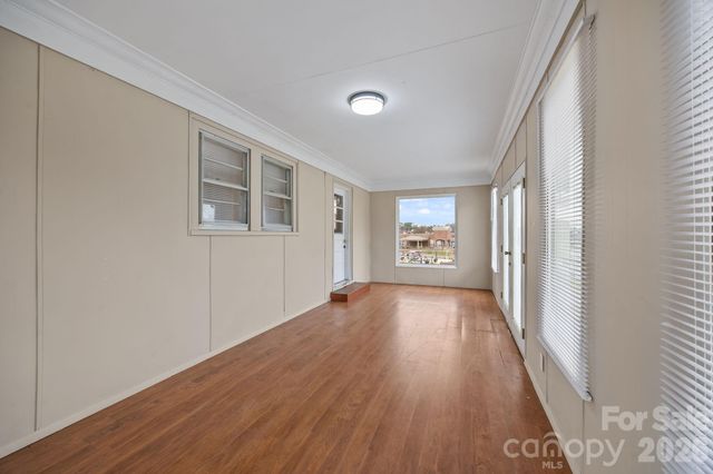 1415 E Council Street, Salisbury, NC 28146