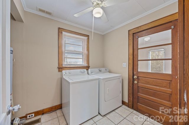 1415 E Council Street, Salisbury, NC 28146