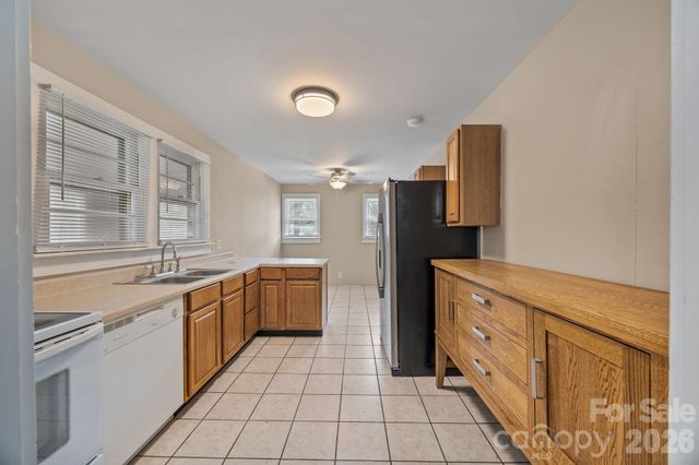 1415 E Council Street, Salisbury, NC 28146