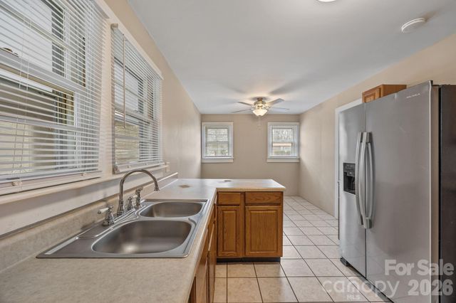 1415 E Council Street, Salisbury, NC 28146