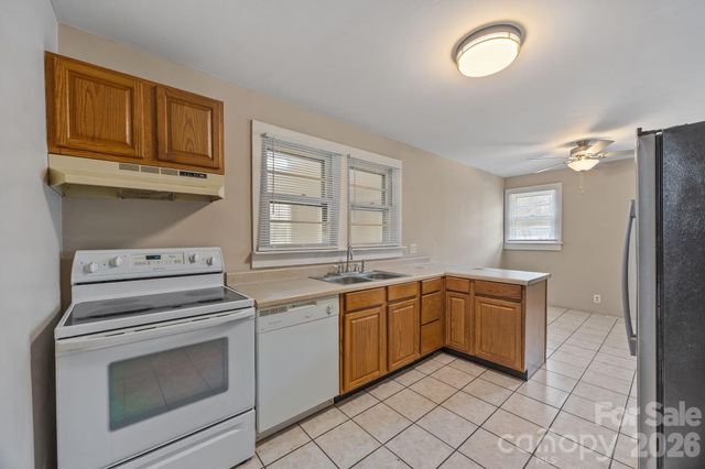 1415 E Council Street, Salisbury, NC 28146