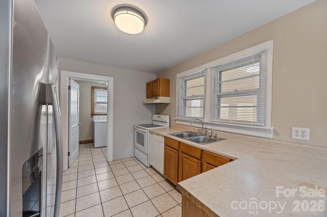 1415 E Council Street, Salisbury, NC 28146