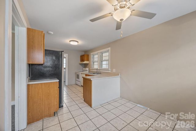 1415 E Council Street, Salisbury, NC 28146