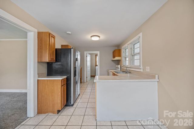 1415 E Council Street, Salisbury, NC 28146