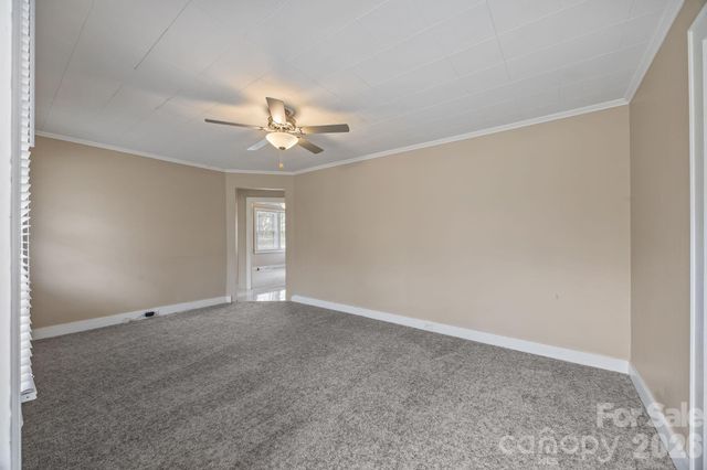 1415 E Council Street, Salisbury, NC 28146