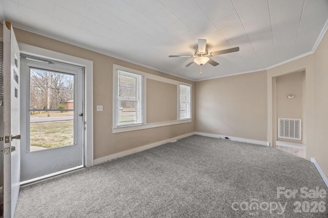 1415 E Council Street, Salisbury, NC 28146