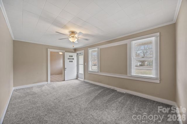 1415 E Council Street, Salisbury, NC 28146