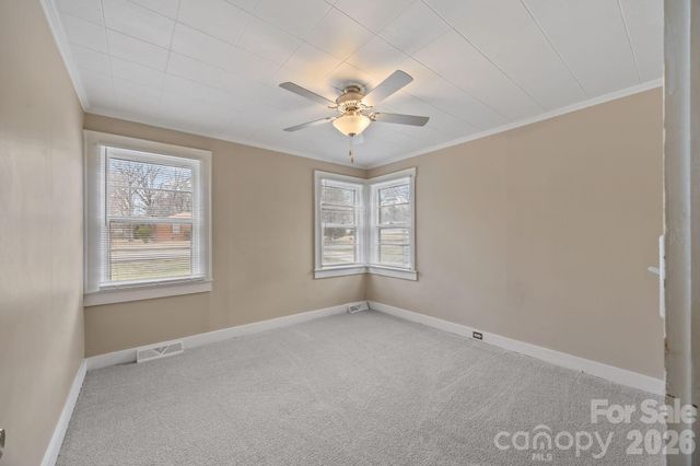 1415 E Council Street, Salisbury, NC 28146