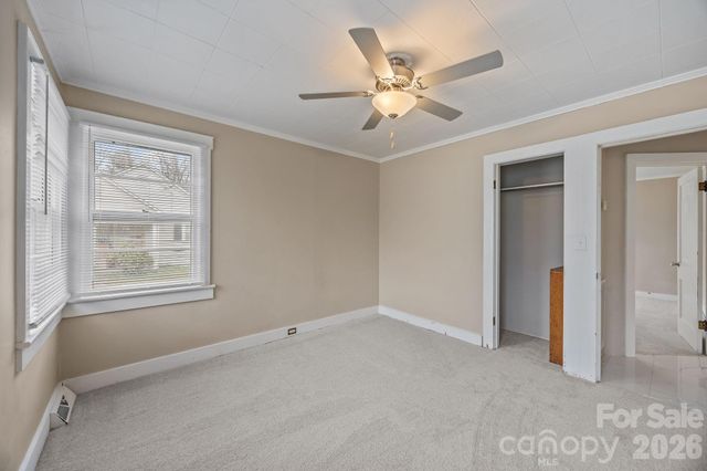 1415 E Council Street, Salisbury, NC 28146