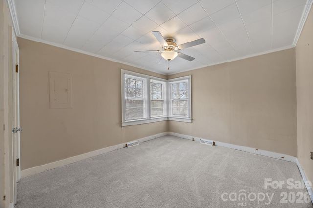 1415 E Council Street, Salisbury, NC 28146