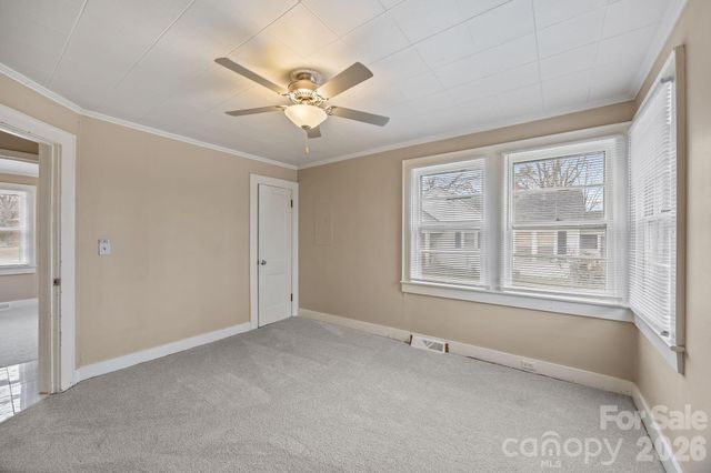 1415 E Council Street, Salisbury, NC 28146