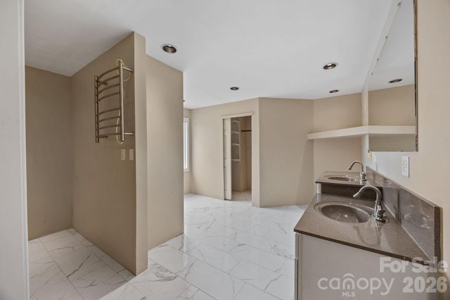 1415 E Council Street, Salisbury, NC 28146