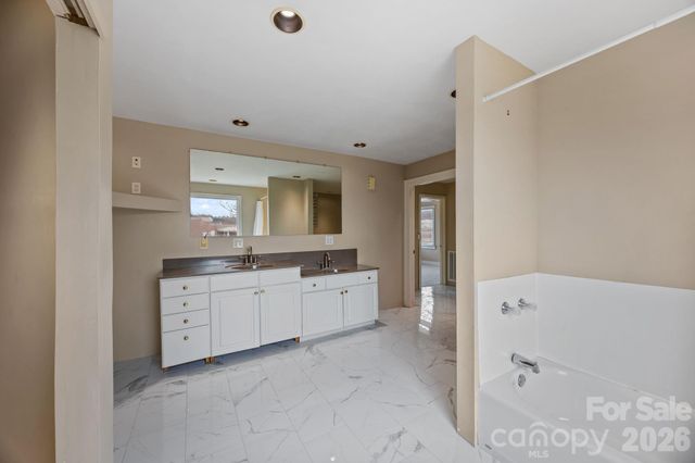 1415 E Council Street, Salisbury, NC 28146